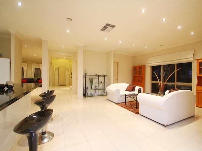 43 Botanica Boulevard, Bundoora VIC 3083