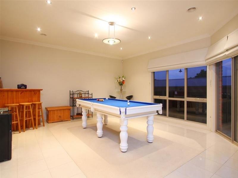 43 Botanica Boulevard, Bundoora VIC 3083