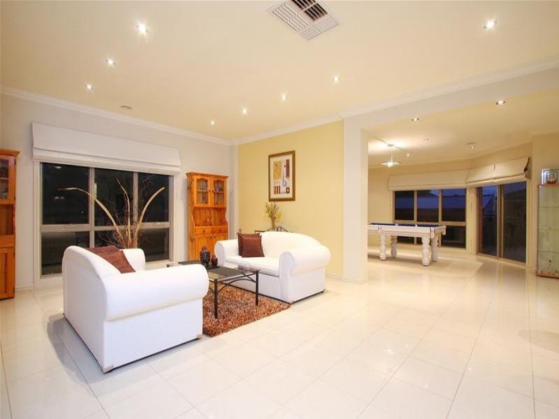 43 Botanica Boulevard, Bundoora VIC 3083