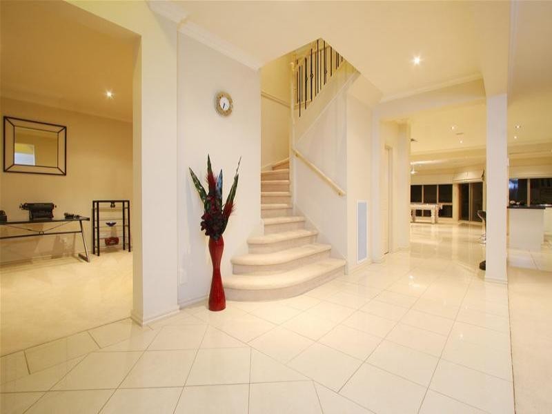 43 Botanica Boulevard, Bundoora VIC 3083