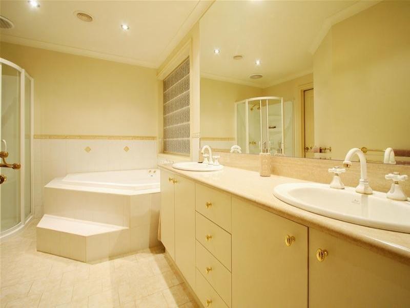 43 Botanica Boulevard, Bundoora VIC 3083