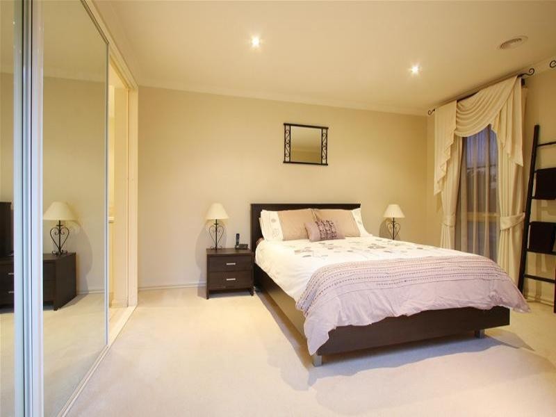 43 Botanica Boulevard, Bundoora VIC 3083