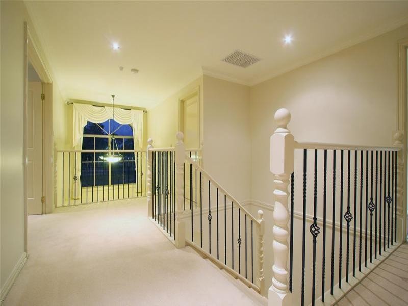 43 Botanica Boulevard, Bundoora VIC 3083