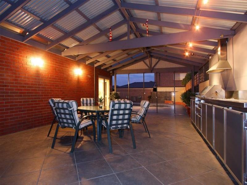 43 Botanica Boulevard, Bundoora VIC 3083