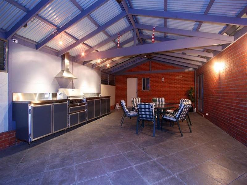 43 Botanica Boulevard, Bundoora VIC 3083