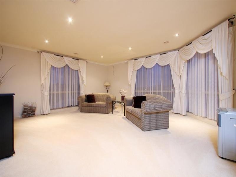 43 Botanica Boulevard, Bundoora VIC 3083