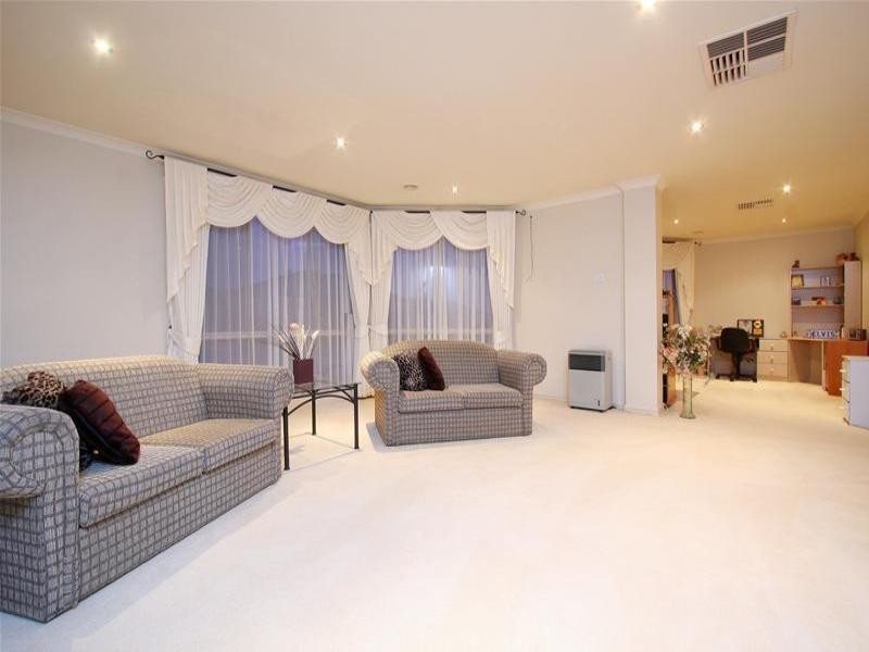 43 Botanica Boulevard, Bundoora VIC 3083