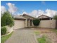 6 Golden Grove, Mill Park VIC 3082