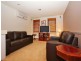 6 Golden Grove, Mill Park VIC 3082