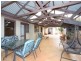 6 Golden Grove, Mill Park VIC 3082