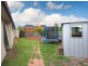 6 Golden Grove, Mill Park VIC 3082
