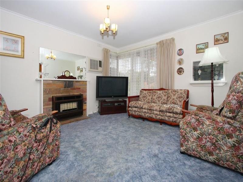 66 Orana Drive, Watsonia VIC 3087