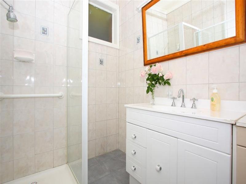 66 Orana Drive, Watsonia VIC 3087