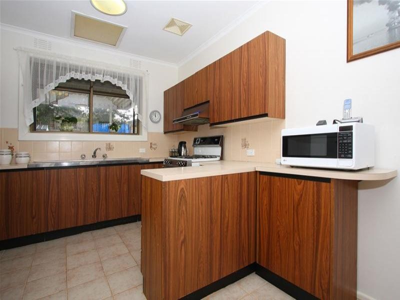 66 Orana Drive, Watsonia VIC 3087