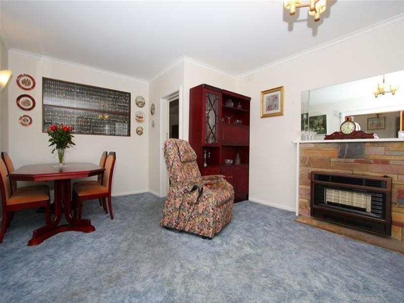 66 Orana Drive, Watsonia VIC 3087