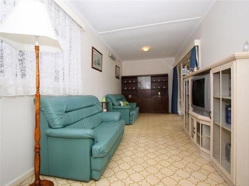 66 Orana Drive, Watsonia VIC 3087