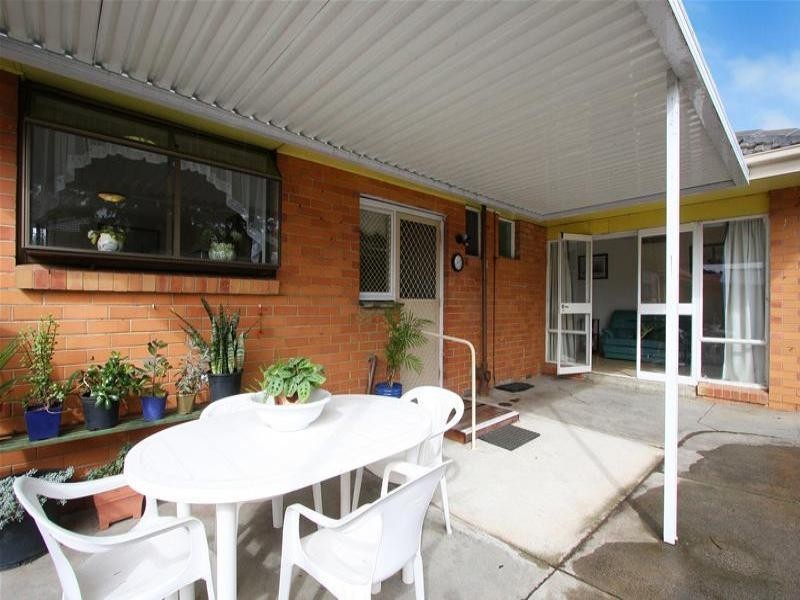 66 Orana Drive, Watsonia VIC 3087