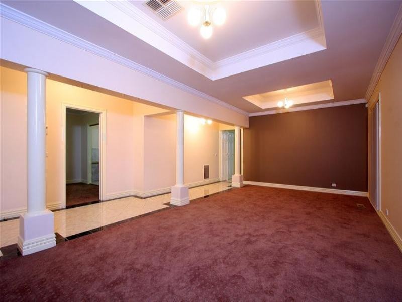 23 Maculata Grove, Bundoora VIC 3083