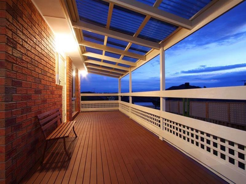 23 Maculata Grove, Bundoora VIC 3083
