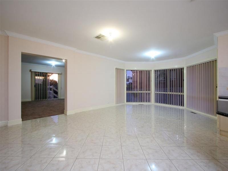 23 Maculata Grove, Bundoora VIC 3083