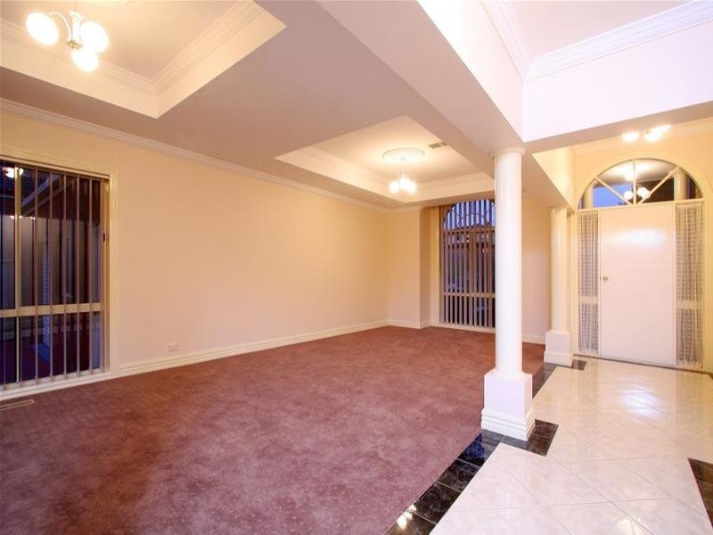 23 Maculata Grove, Bundoora VIC 3083