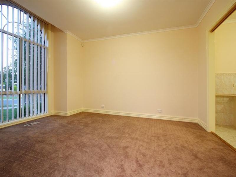 23 Maculata Grove, Bundoora VIC 3083