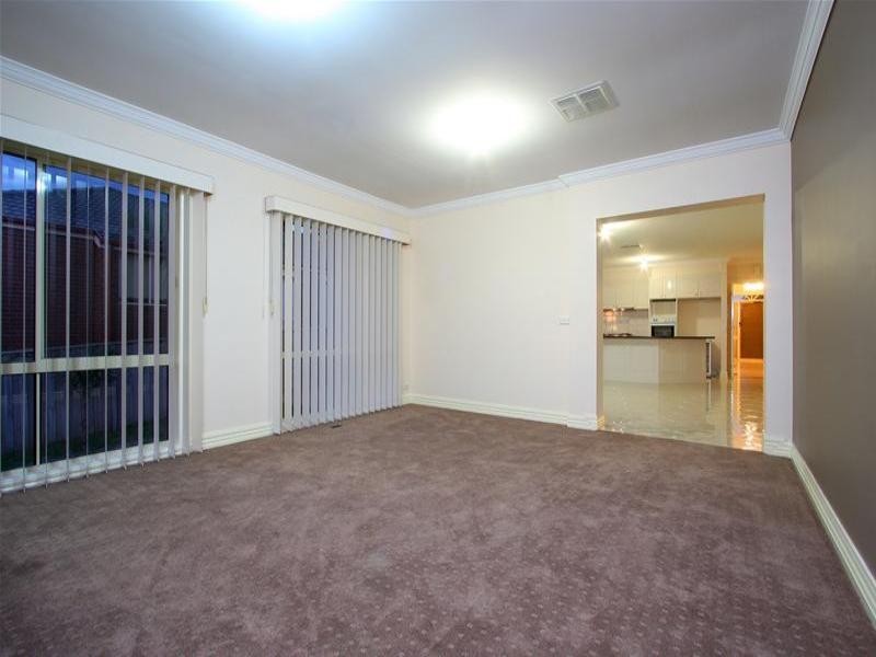 23 Maculata Grove, Bundoora VIC 3083