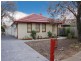 5 Ambon Court, Heidelberg West VIC 3081