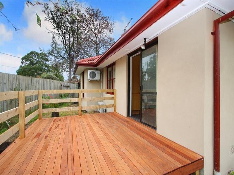 5 Ambon Court, Heidelberg West VIC 3081