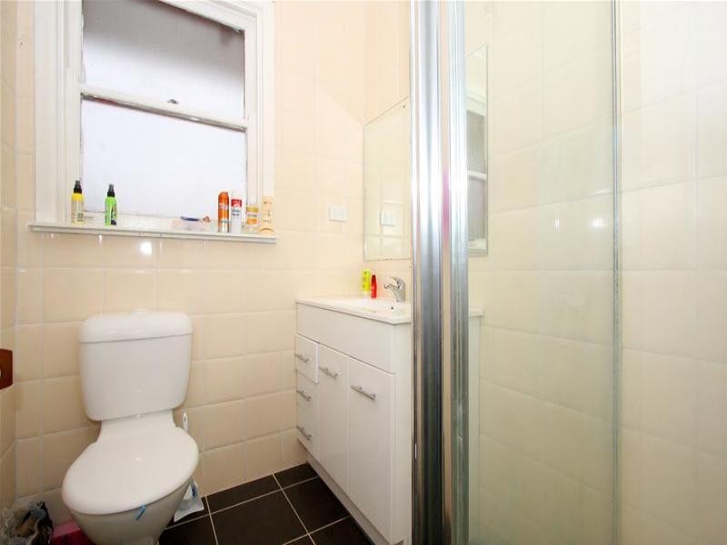 5 Ambon Court, Heidelberg West VIC 3081