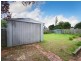 5 Ambon Court, Heidelberg West VIC 3081