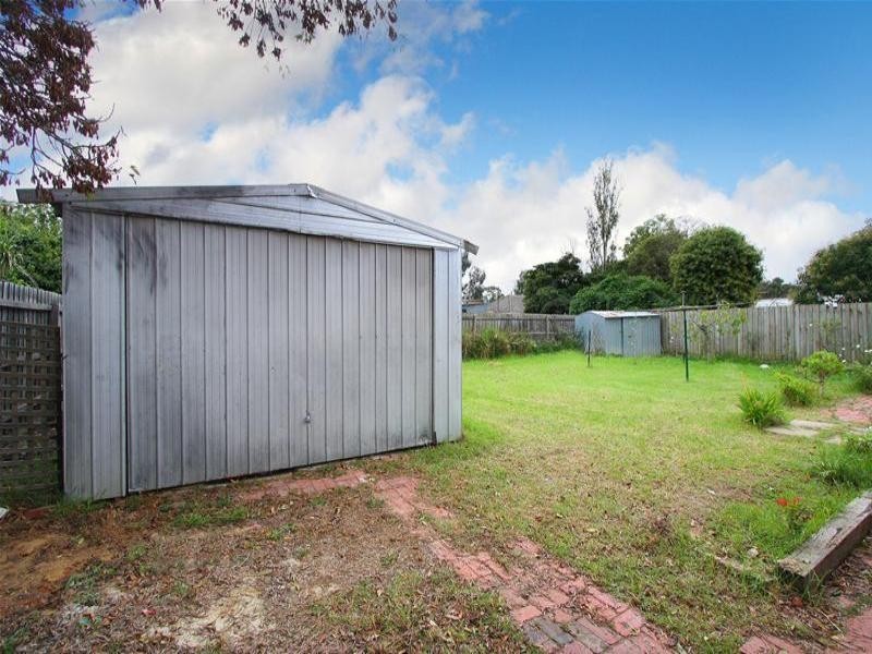 5 Ambon Court, Heidelberg West VIC 3081