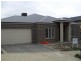 14 Kilkenny Rise, Doreen VIC 3754