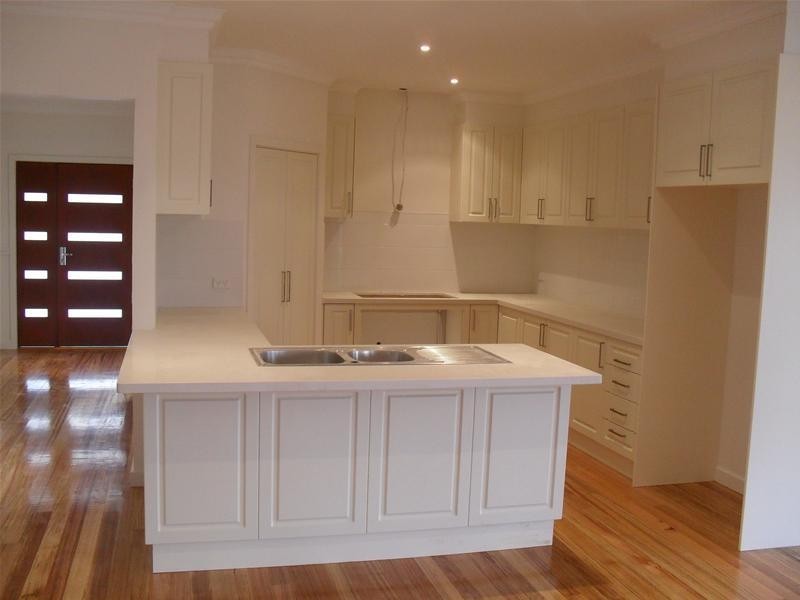 14 Kilkenny Rise, Doreen VIC 3754