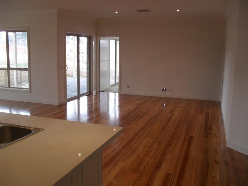 14 Kilkenny Rise, Doreen VIC 3754