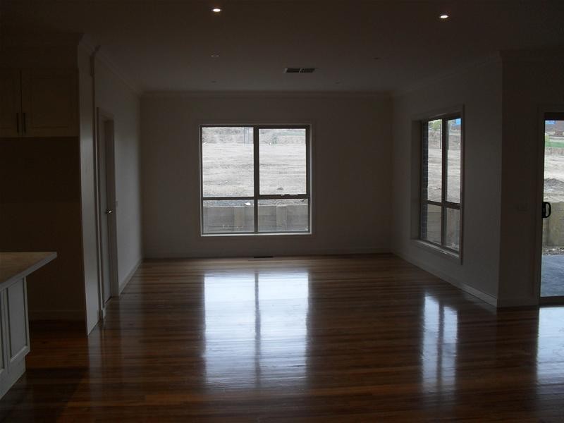 14 Kilkenny Rise, Doreen VIC 3754