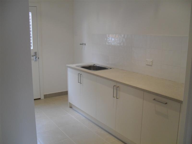 14 Kilkenny Rise, Doreen VIC 3754