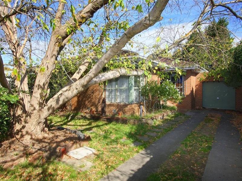 1 Jacqueline Road, Bundoora VIC 3083