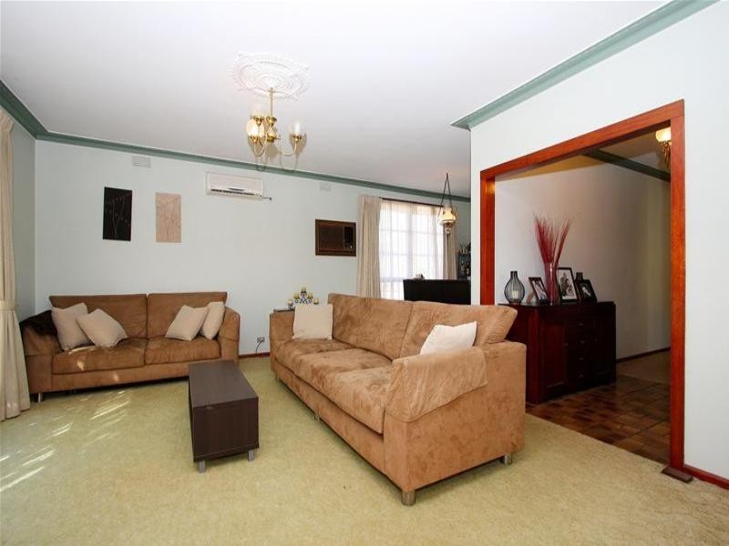 1 Jacqueline Road, Bundoora VIC 3083