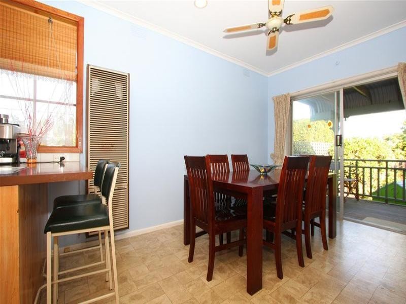 1 Jacqueline Road, Bundoora VIC 3083