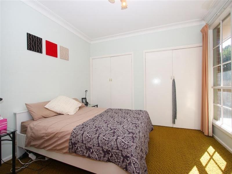 1 Jacqueline Road, Bundoora VIC 3083