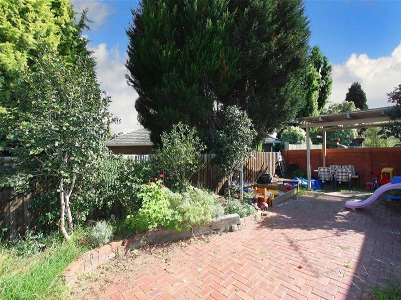 1 Jacqueline Road, Bundoora VIC 3083