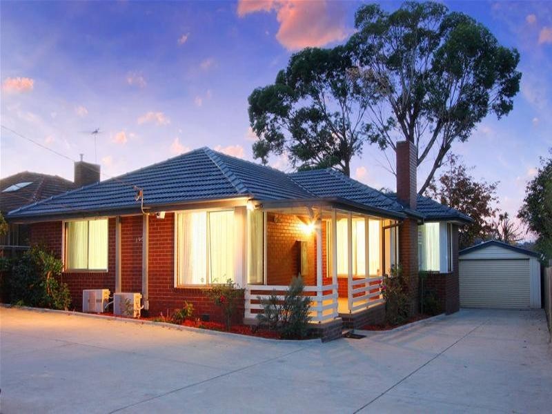 396 Grimshaw Street, Bundoora VIC 3083