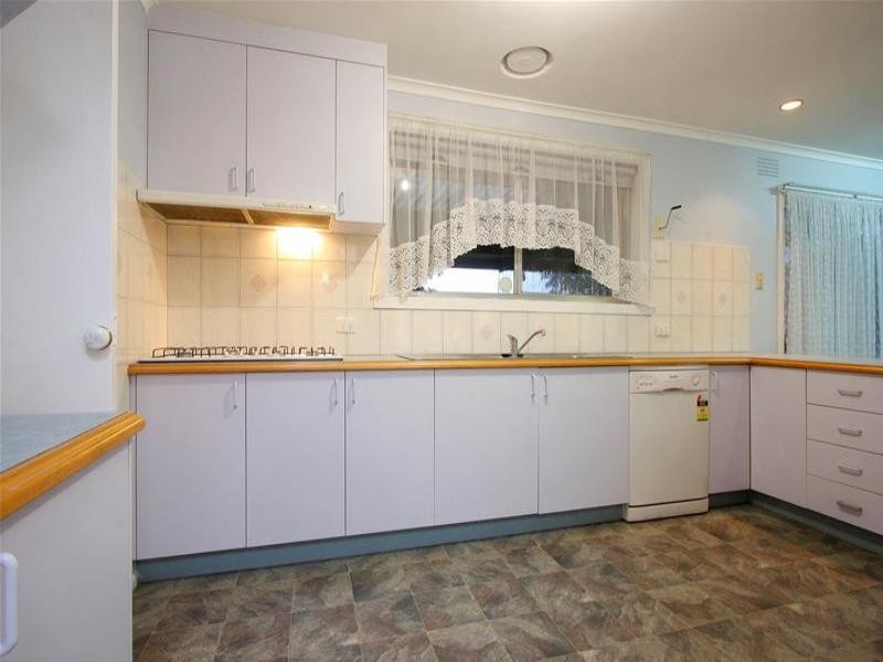 396 Grimshaw Street, Bundoora VIC 3083