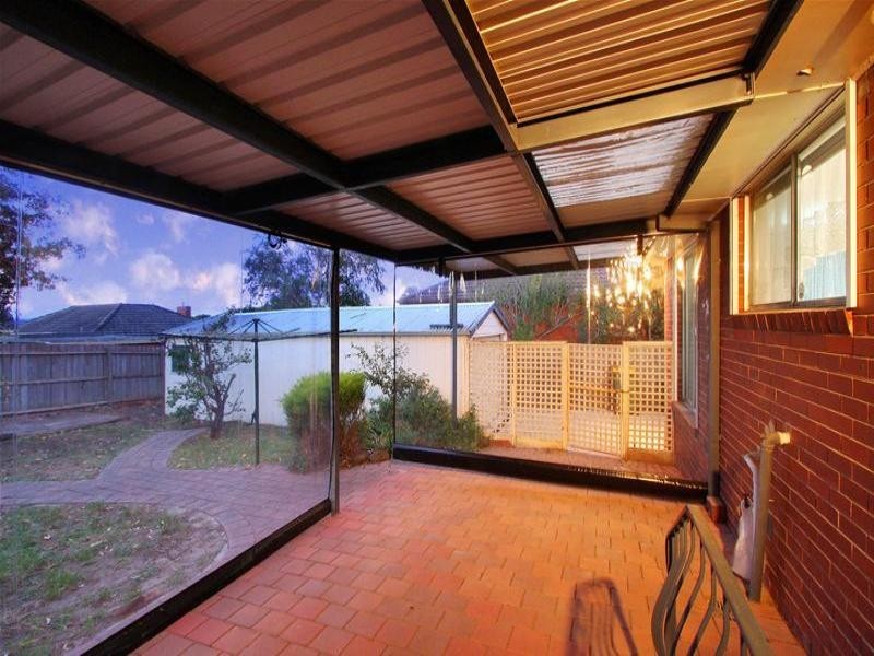 396 Grimshaw Street, Bundoora VIC 3083