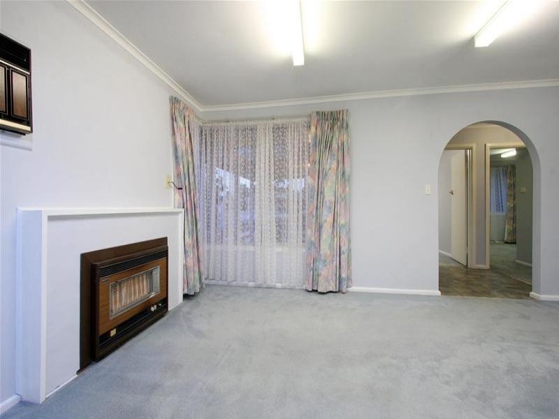 396 Grimshaw Street, Bundoora VIC 3083