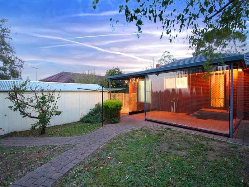 396 Grimshaw Street, Bundoora VIC 3083