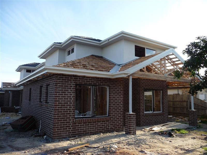 1/23 Bradshaw Street, Kingsbury VIC 3083