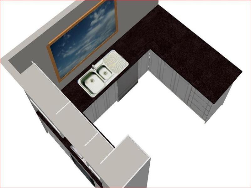 1/23 Bradshaw Street, Kingsbury VIC 3083