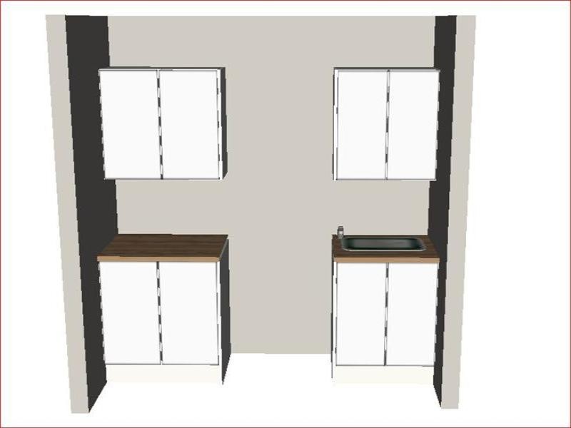 1/23 Bradshaw Street, Kingsbury VIC 3083